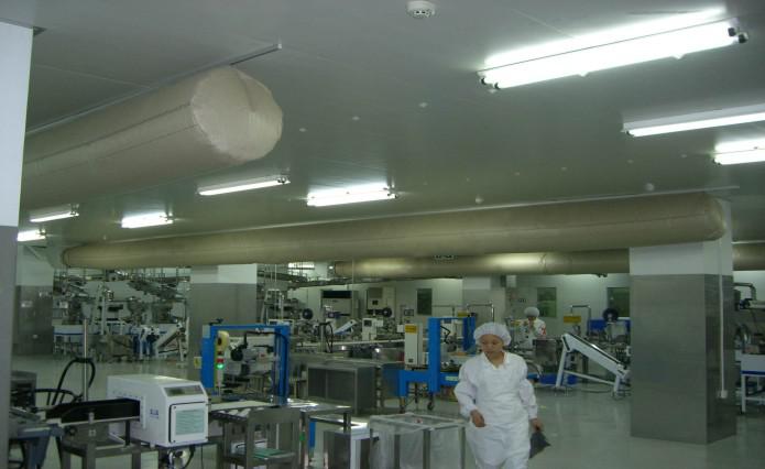 裝載機(jī)