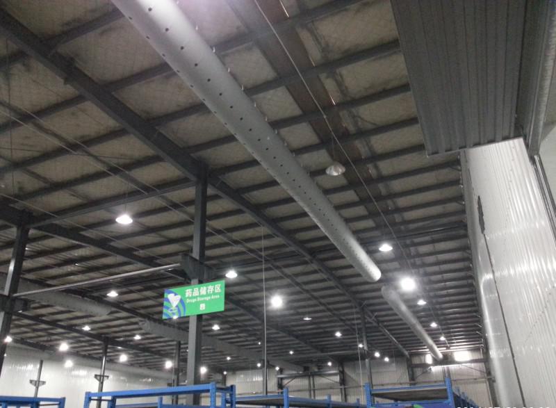 壓路機(jī)
